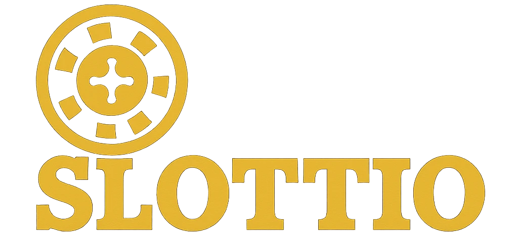 Slottio